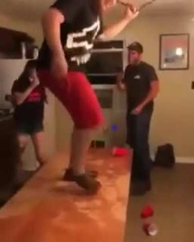 Maybe Maybe Maybe