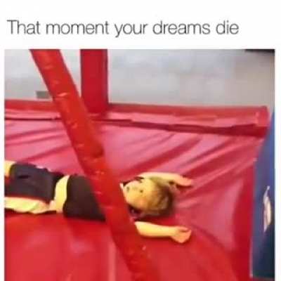 Hello Darkness My Old Friend
