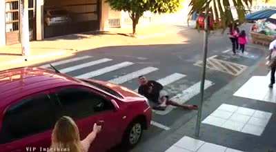 Maybe Maybe Maybe