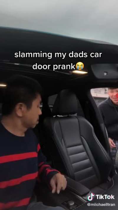 FAWK MAIN !