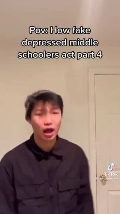 Tru