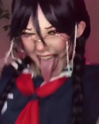 ?????