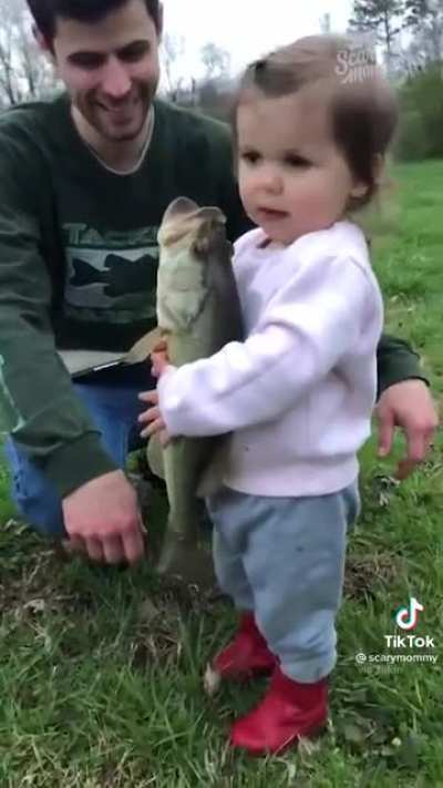 ??