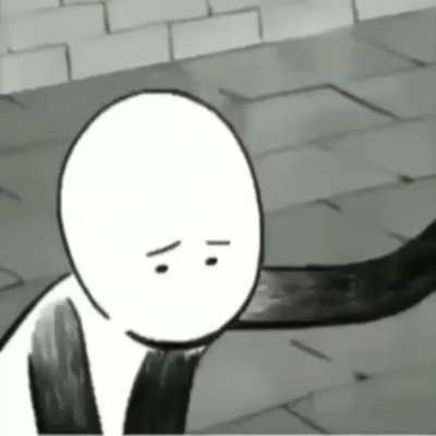 The ending always gets me ?
