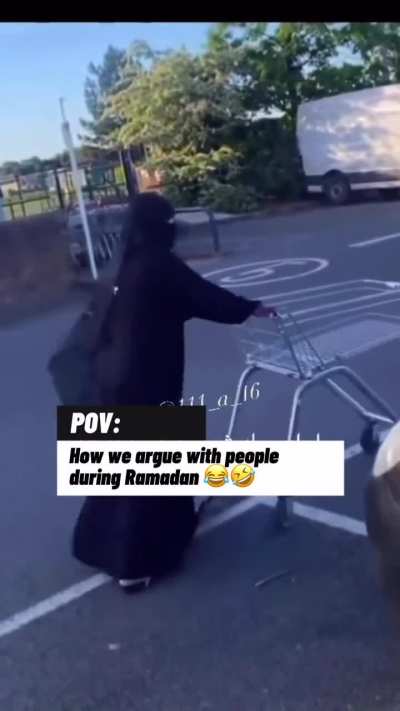 WTF ??