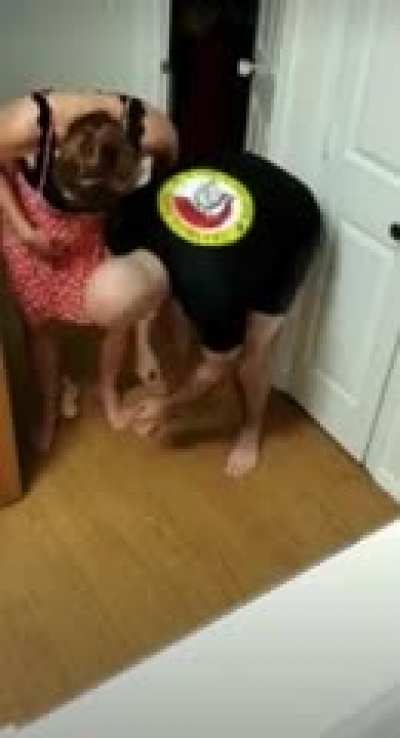 Maybe Maybe Maybe