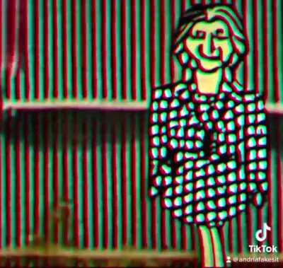 Parody of Miley Cyrus' "Flowers" by a Hillary Puppet