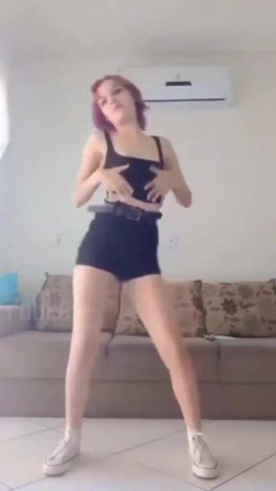 ???