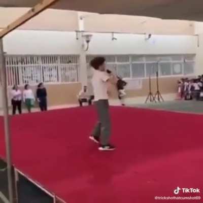 Bruh