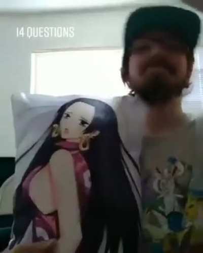Wasn't sure if I should put this here or in r/makemesuffer
