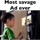 This Pepsi ad