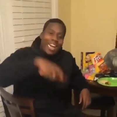 Fire Rap