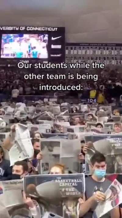 This is so cold ?
