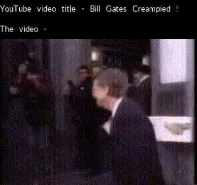 Clickbait videos be like...