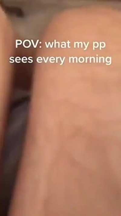 Belonged here...