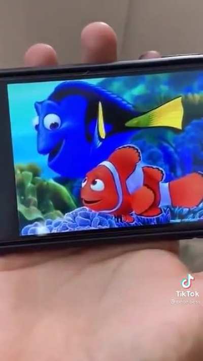 Just why???