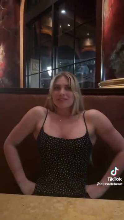 Date Night