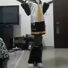 i don’t even know