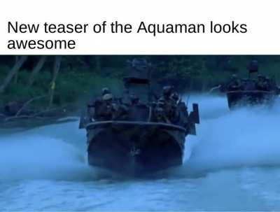 f for the fallen soldier