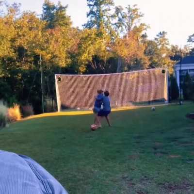 Soccer