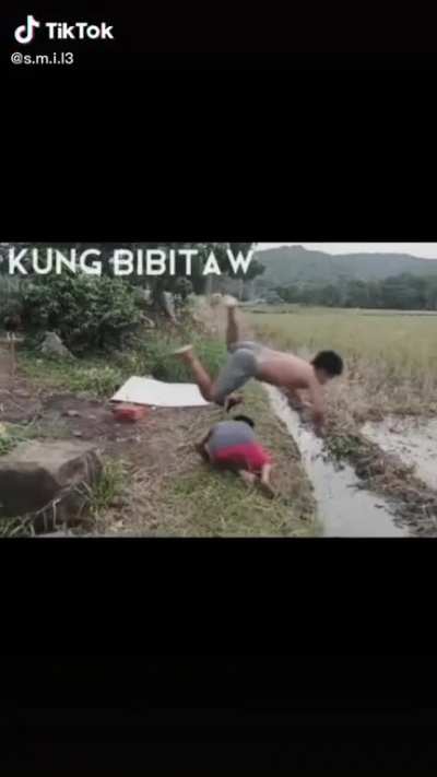 SwerveClips video TyBtX1tu1w