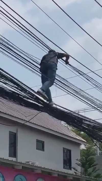 OSHA want to know your location