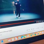 sing rap god at 1.25 speed