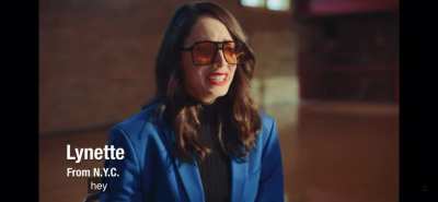 Sorry Ohio but this is an awful commercial