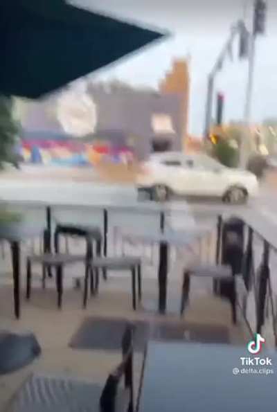 Why