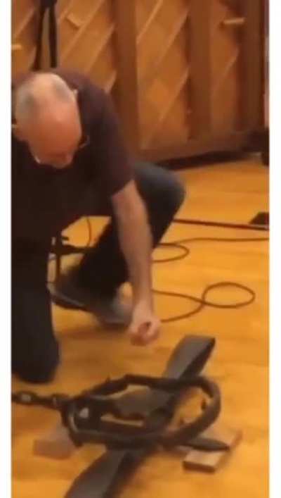 maybe maybe maybe