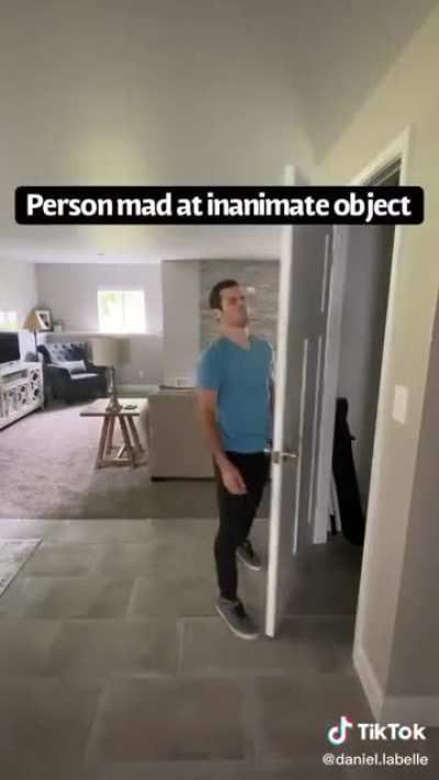 cancer