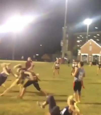 Maybe Maybe Maybe
