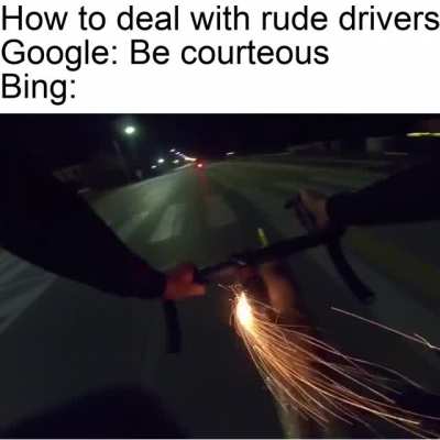 Bruh