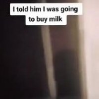 Maybe maybe maybe