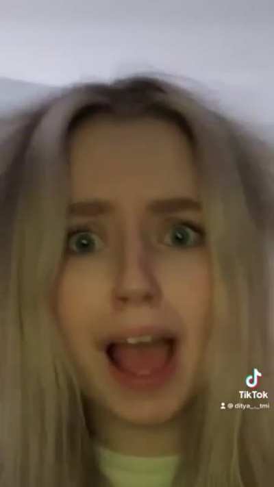 SugarCrash Cutie