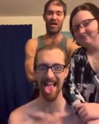 This could be a repost