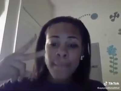 Anne Frank rap?k