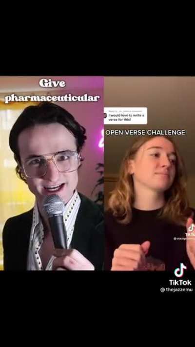 Shmop