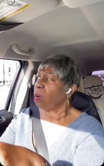 “Y’all investing in the wrong Roof! CHHHHEEEAAIOOUUAA ?”