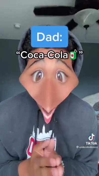I hope this is satire.