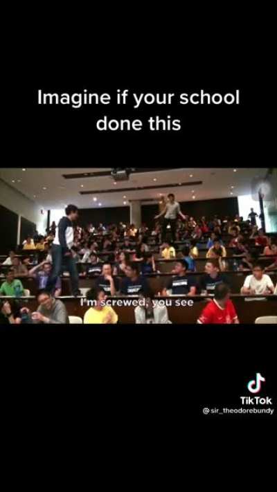 Engineer’s Paradise