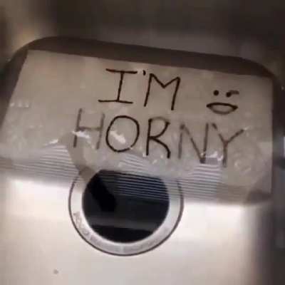 I’m ok
