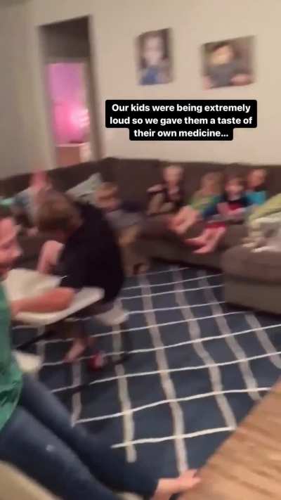 So you can see how they are.