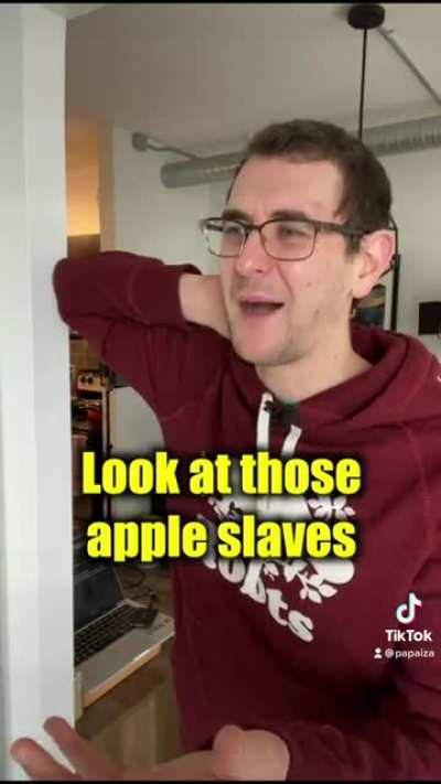 After you build your first PC pt 2