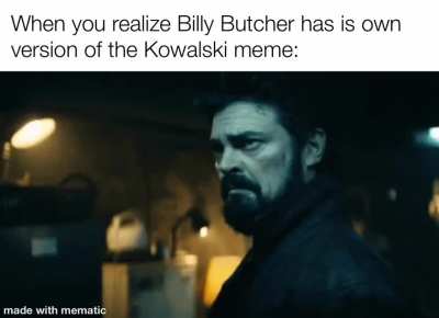 It’s even a gif!
