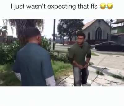 HEYYYYYYY NIBBA