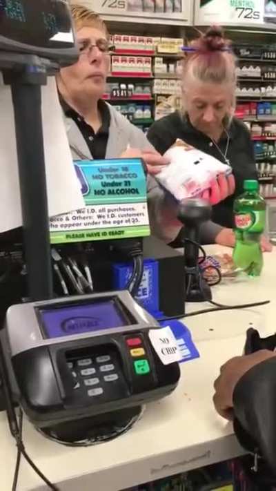 nfc
