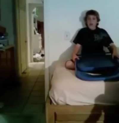 that impact 1