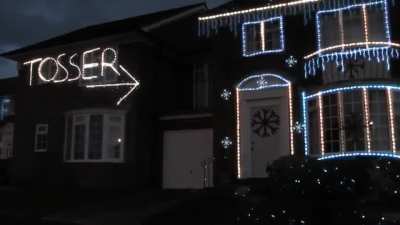 Jingle Bells.