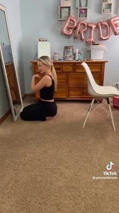 This dude fucked up hilariously! Pretty sure he is single now.